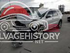1D4SD4GT9BC638210 2011 DODGE DURANGO photo no. 19