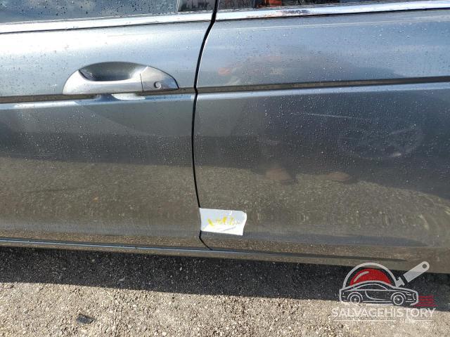 1HGCP2F39AA179223 2010 HONDA ACCORD photo no. 12
