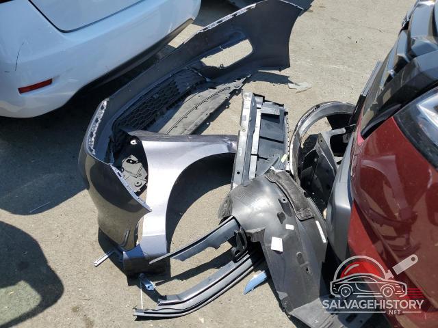 1HGCR2F31HA145085 2017 HONDA ACCORD photo no. 12