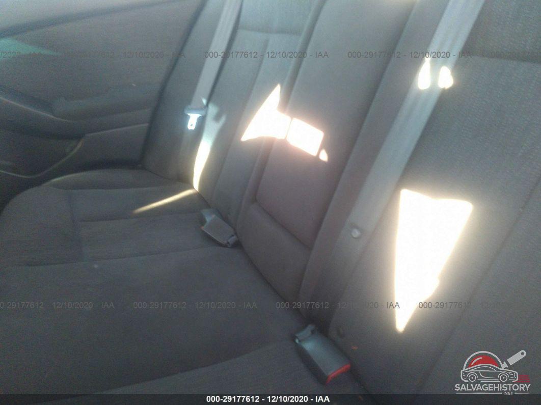 1N4BL2APXCC166414 2012 NISSAN ALTIMA photo no. 8