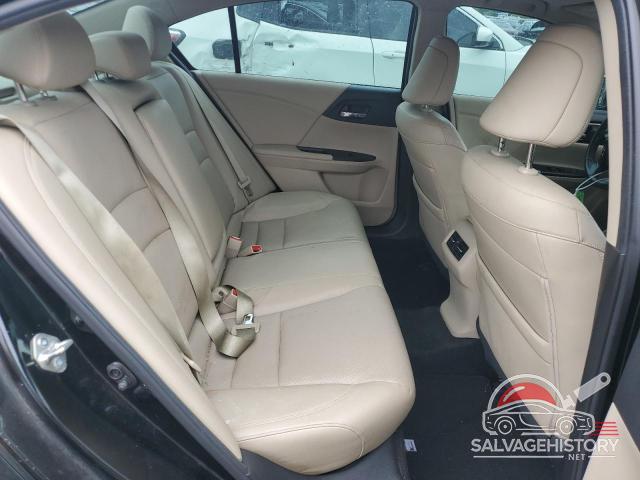 1HGCR2F8XGA049157 2016 HONDA ACCORD photo no. 10