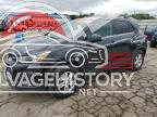 KL7CJPSB6KB899131 2019 CHEVROLET TRAX 1LT photo no. 1