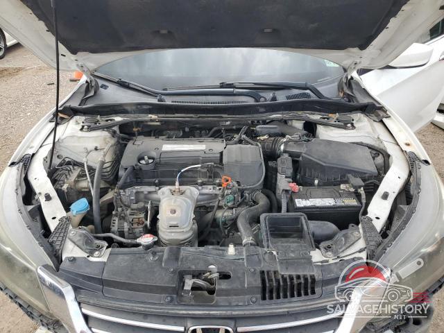 1HGCR2F54FA232090 2015 HONDA ACCORD photo no. 11