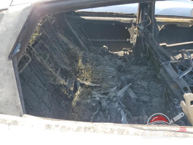 5XXGT4L36JG274838 2018 KIA OPTIMA photo no. 11