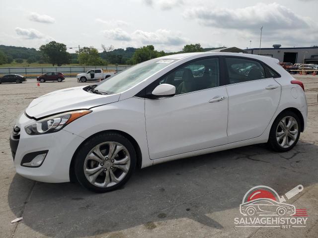 KMHD35LE0DU074333 2013 HYUNDAI ELANTRA photo no. 22