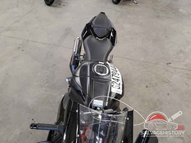 JKBZXVL11RA011459 2024 KAWASAKI ZX1002 L photo no. 5