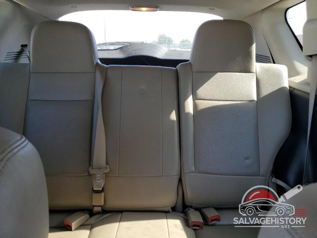1C4NJCEA5ED913942 2014 JEEP COMPASS photo no. 10