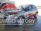 3CZRU5H54HM722860 2017 HONDA HR-V EX photo no. 2