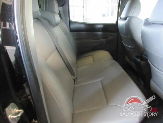 1C6RR6LM8JS354103 2018 RAM 1500 photo no. 6