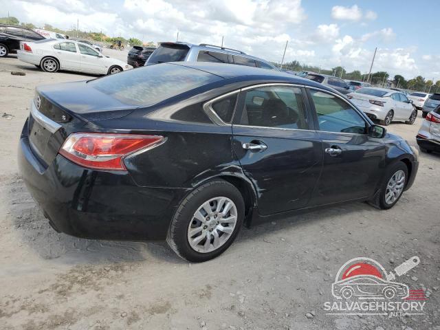 1N4AL3AP6DC240124 2013 NISSAN ALTIMA photo no. 3