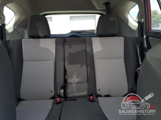 JTMBFREV0FJ050951 2015 TOYOTA RAV4 photo no. 10