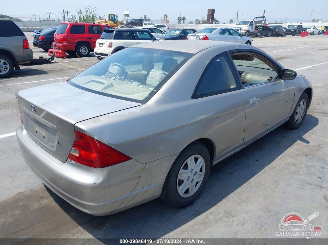 1HGEM22513L004254 2003 HONDA CIVIC photo no. 4