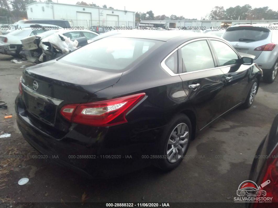 1N4AL3AP9HC291171 2017 NISSAN ALTIMA photo no. 4