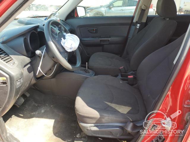 KNDJT2A52D7569771 2013 KIA SOUL photo no. 7