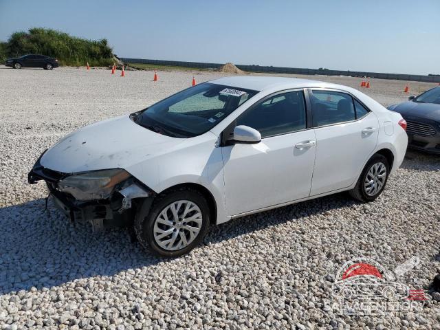 5YFBURHE9HP707360 2017 TOYOTA COROLLA photo no. 4