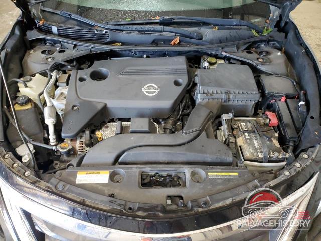 1N4AL3AP2EC107944 2014 NISSAN ALTIMA photo no. 11