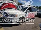 2C4RDGCG6CR404458 2012 DODGE CARAVAN photo no. 12