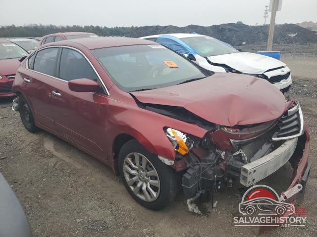 1N4AL3APXDC916266 2013 NISSAN ALTIMA photo no. 4