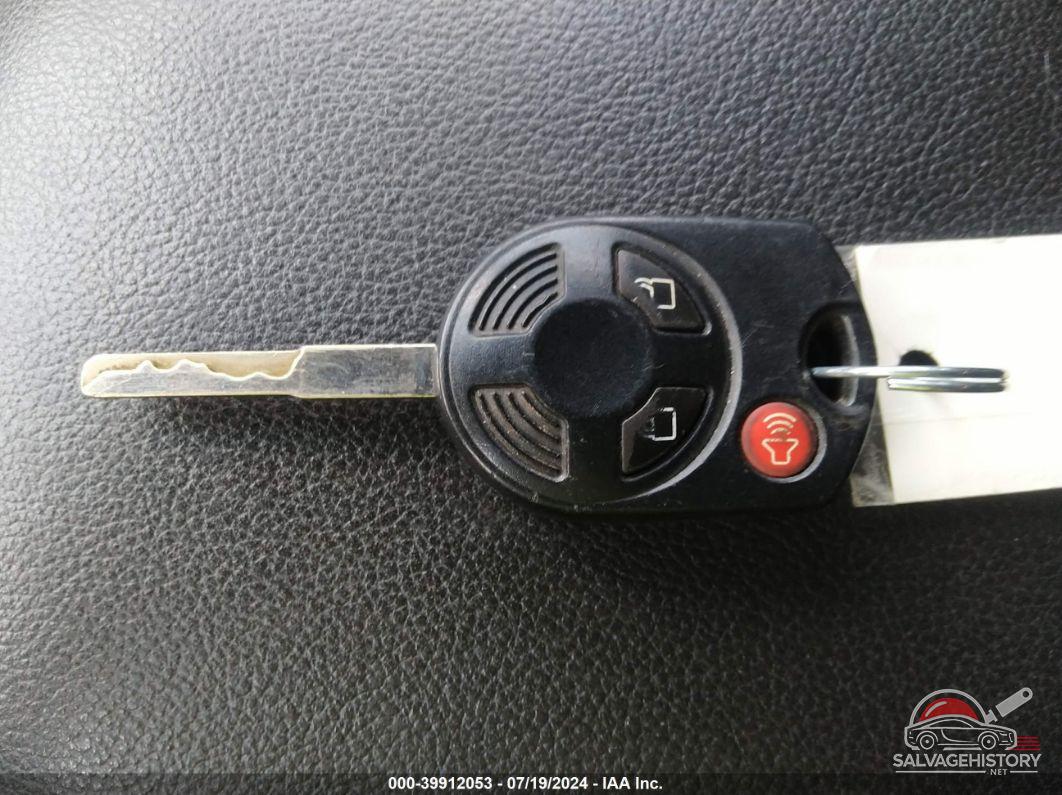 1FMCU0G77FUB27913 2015 FORD ESCAPE photo no. 11