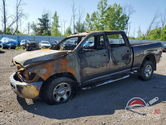 3C63R3CJ2FG515330 2015 RAM All Models photo no. 18