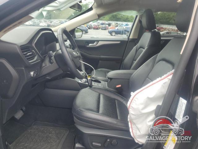 1FMCU9H63LUC06162 2020 FORD ESCAPE photo no. 7