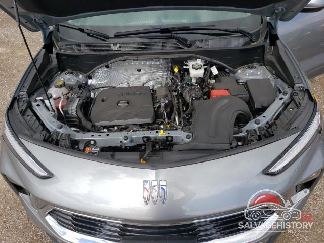 KL4AMCSL6RB132368 2024 BUICK ENCORE photo no. 12