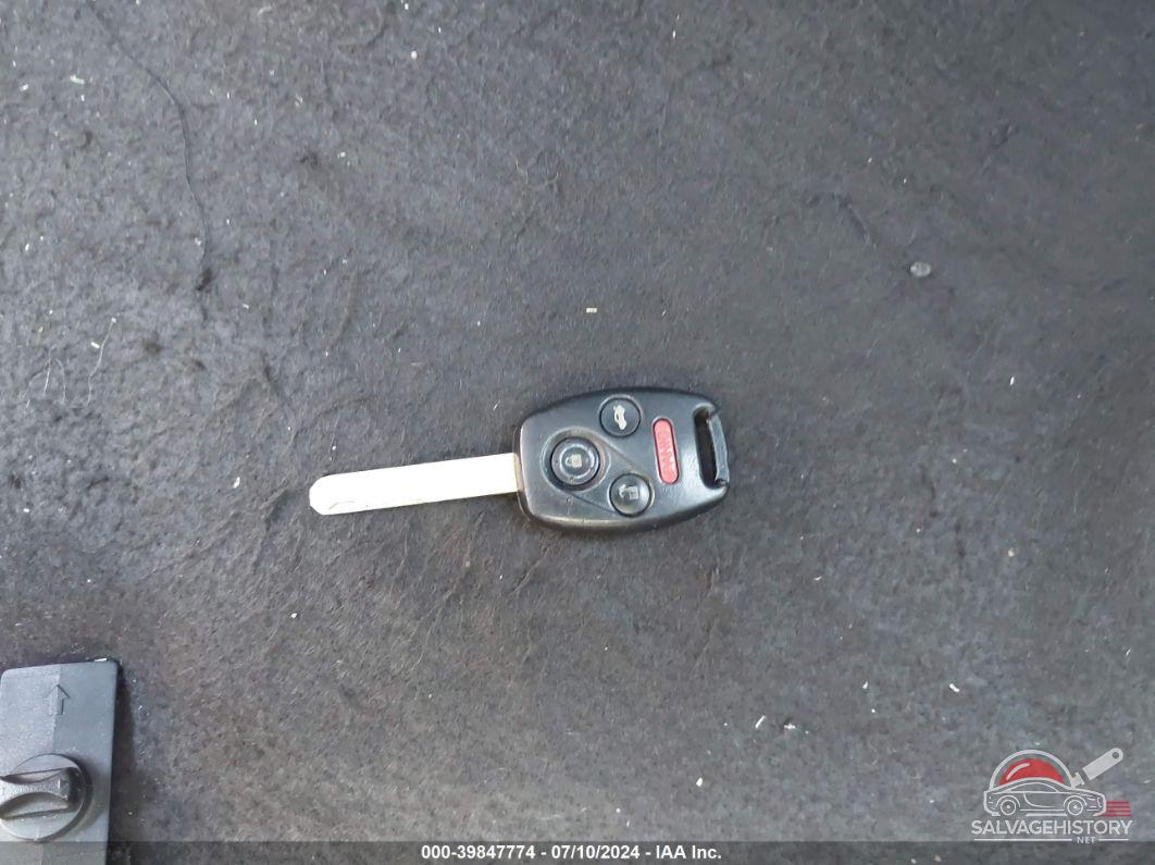 19XFB2F97CE325357 2012 HONDA CIVIC photo no. 11