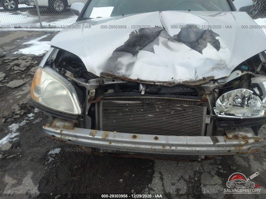 1HGEM22982L042257 2002 HONDA CIVIC photo no. 6