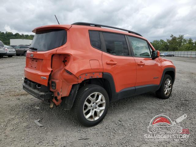 ZACCJBBT8FPC28523 2015 JEEP RENEGADE photo no. 3