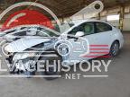 19XFB2F58DE219577 2013 HONDA CIVIC photo no. 2