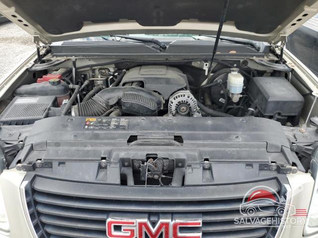 1GKS1CE00ER249129 2014 GMC YUKON photo no. 11