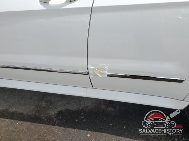 WDCGG5HB8DG144531 2013 MERCEDES-BENZ GLK-CLASS photo no. 12