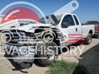1FTNX20SX2EB06430 2002 FORD F250 photo no. 10
