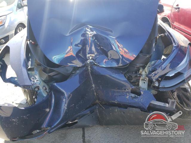 7SAYGDEE1PF745977 2023 TESLA MODEL Y photo no. 12