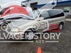 KNDUP131826103111 2002 KIA SEDONA EX photo no. 1