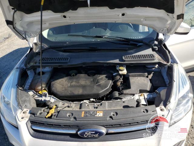 1FMCU9G96EUE14325 2014 FORD ESCAPE photo no. 12