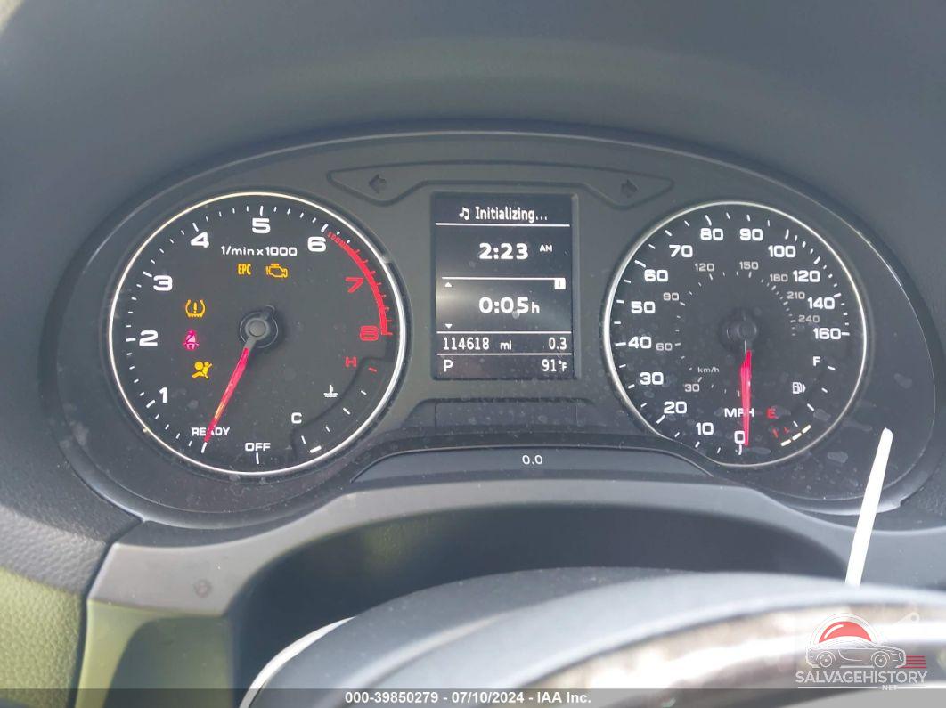 WAUA7GFF0G1015300 2016 AUDI A3 photo no. 7