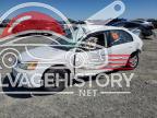 2HGES16563H503834 2003 HONDA CIVIC LX photo no. 1