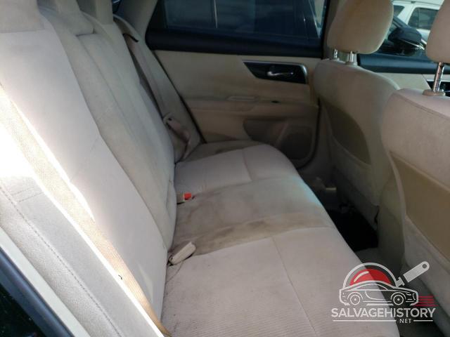 1N4AL3AP9DC110094 2013 NISSAN ALTIMA photo no. 10