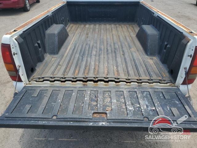 1GTEC14X13Z282305 2003 GMC SIERRA photo no. 10