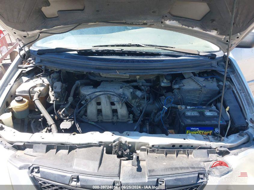 5NPDH4AE8CH124309 2012 HYUNDAI ELANTRA photo no. 10