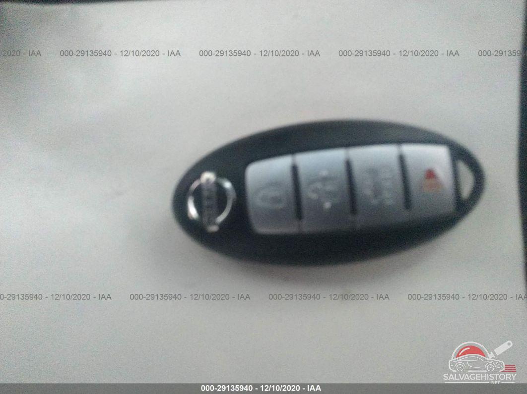 1N4AL3AP2EC414286 2014 NISSAN ALTIMA photo no. 11