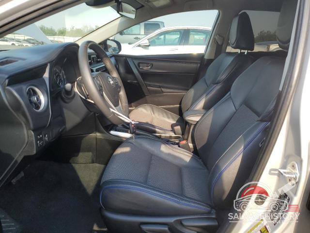 5YFBURHE4HP682898 2017 TOYOTA COROLLA photo no. 7