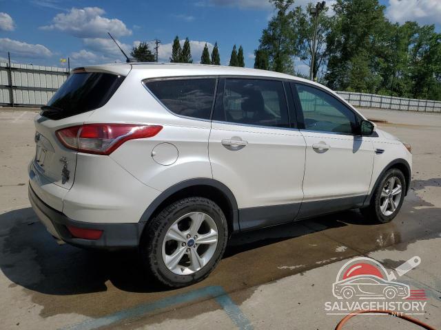 1FMCU9GX3FUA34813 2015 FORD ESCAPE photo no. 3