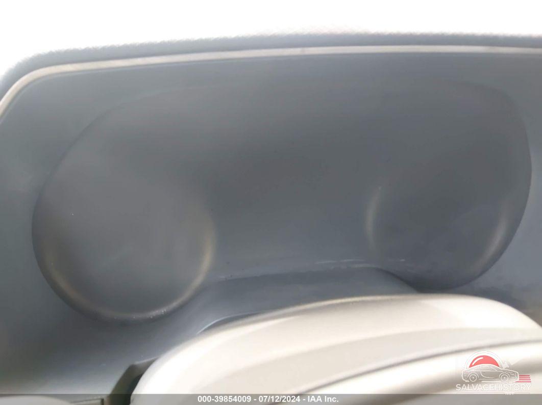 1FTEW1CP5PKD01204 2023 FORD F-150 photo no. 7