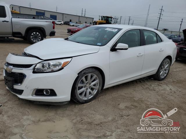 1G11D5SL2FF208196 2015 CHEVROLET MALIBU photo no. 24