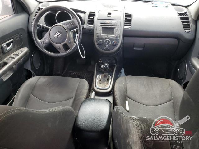 KNDJT2A69D7523668 2013 KIA SOUL photo no. 8