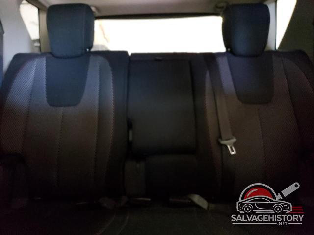 2GNALPEK1D6215972 2013 CHEVROLET EQUINOX photo no. 10
