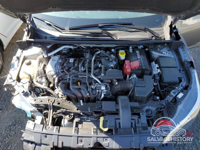 3N1AB8CVXRY331971 2024 NISSAN SENTRA photo no. 11