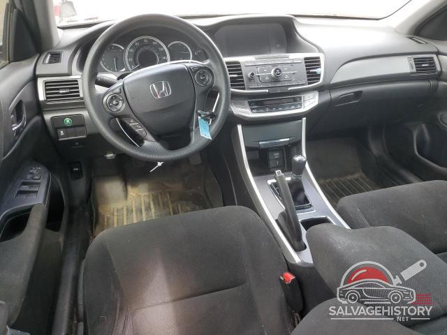 1HGCR2E31DA118044 2013 HONDA ACCORD photo no. 8